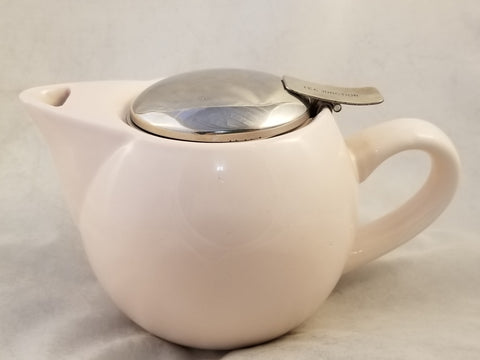 https://www.theteaobsession.com/cdn/shop/products/20181120123100_large.jpg?v=1542758484